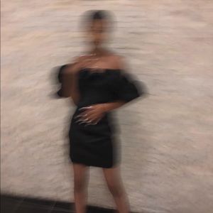 Meet your Posher, Samara